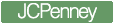 JCPenny: Wedd